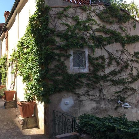 Casa Di Charme, Rio Nell'Elba Apartment Exterior foto